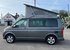 Volkswagen California Ocean 11