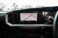 Vauxhall Mokka ULTIMATE 22