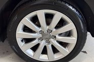 Audi A1 1.2 TFSI Sport Sportback 5dr Petrol Manual Euro 5 (s/s) (86 ps) 52