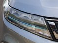 Suzuki Vitara 1.4 Boosterjet MHEV SZ5 Euro 6 (s/s) 5dr 25