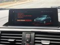 BMW 1 Series 3.0 M140i Shadow Edition Auto 5dr 53