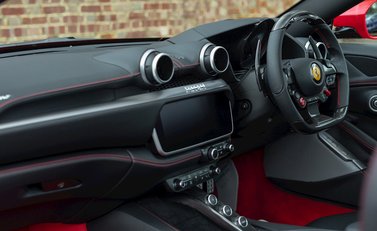 Ferrari Portofino 17