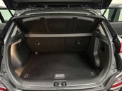 Hyundai KONA 1.0 Kona Play TGDi 5dr 33