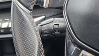 Peugeot 3008 1.5 BlueHDi GT Line Premium SUV 5dr Diesel EAT Euro 6 (s/s) (130 ps) 32