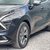 Kia Sportage 1.6 T-GDi HEV GT-Line 'S' AWD 7