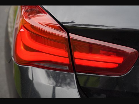 BMW 1 Series 2.0 120d M Sport Shadow Edition Auto xDrive Euro 6 (s/s) 5dr 29