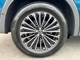 Volkswagen Tiguan 1.5 Tiguan Life TSi PHEV Semi-Auto 5dr 14