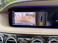 Mercedes-Benz S Class 2.9 S350Ld AMG Line G-Tronic+ Euro 6 (s/s) 4dr 20