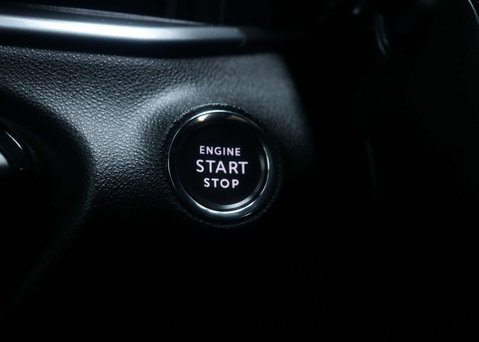 Fiat 600 1.2 600 MHEV Auto 5dr 31