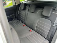 Dacia Duster 1.3 Duster Prestige TCe 4x2 5dr 33