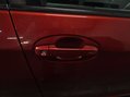 Toyota Yaris 1.3 Yaris T Spirit VVT-i 5dr 20
