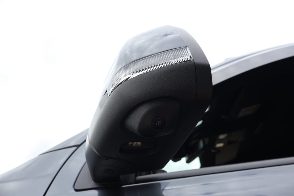 Ford Raptor 2026 Brand new 3.0 petrol RAPTOR STYLED BY SEEKER   25