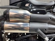 Harley-Davidson Sportster 1250 S 2022 ONLY 3K STUNNING BIKE 120BHP ULTIMATE STREET CRED 26