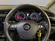 Volkswagen Touran 1.5 TSI EVO R-Line MPV 5dr Petrol Manual Euro 6 (s/s) (150 ps) 13