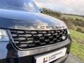 Land Rover Discovery SI6 HSE LUXURY 32