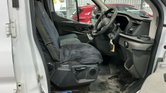 Ford Transit Tipper LWB L3 Leader 350 Tow Bar EURO 6 9