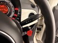 Fiat 500 1.2 Pop Euro 6 (s/s) 3dr 16
