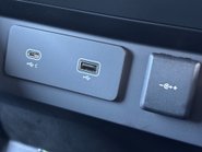 Land Rover Defender 90 D300 Hard Top X-Dynamic HSE - Air Suspension 26