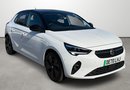 Vauxhall Corsa 100kW Elite Nav 50kWh 5dr Auto [7.4kWCh] 1