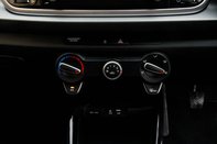 Kia Rio 2 29