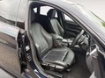 BMW 4 Series 2.0 420i Gran Coupe M Sport Auto 5dr 9
