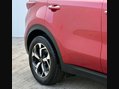 Kia Sportage 1.6 Sportage 2 CRDi ISG MHEV Semi-Auto 5dr 6