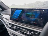 BMW X5 M COMPETITION 17