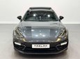Porsche Panamera 4.0T V8 GTS Sport Turismo 5dr Petrol PDK 4WD Euro 6 (s/s) (460 ps) 12