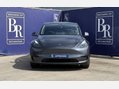 Tesla Model Y SUV 5dr Electric Auto RWD (346 ps) 10