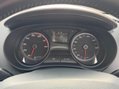 SEAT Ibiza 1.2 TSI I TECH Euro 5 5dr 10
