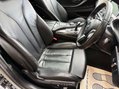 BMW 6 Series 3.0 640d M Sport Gran Coupe Auto 4dr 12