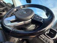 Kia Sportage 4 ISG 16