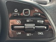 Mercedes-Benz Sprinter 314 Cdi Lwb 9g-Tronic Dropside Truck with Air Con 17