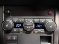 Land Rover Range Rover Evoque 2.0 TD4 Landmark Auto 4WD Euro 6 (s/s) 5dr 27