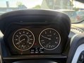 BMW 1 Series 1.5 116d ED Plus Euro 6 (s/s) 5dr 10