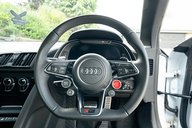 Audi R8 5.2 FSI V10 Plus S Tronic quattro Euro 6 (s/s) 2dr 32
