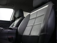 Citroen C5 Aircross BLUEHDI FLAIR S/S 35