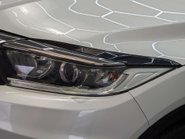 Honda HR-V 1.6 HR-V SE I-DTec 5dr 28