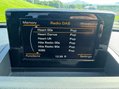 Audi Q3 2.0 Q3 S Line+ TDI Quattro Semi-Auto 4WD 5dr 14