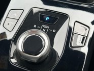 Suzuki e Vitara 49kWh Motion Auto 5dr 40