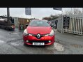 Renault Clio DYNAMIQUE S MEDIANAV ENERGY DCI S/S 2