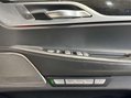 BMW 7 Series 3.0 740ld xDrive M Sport Auto 4WD 4dr 74