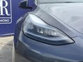 Tesla Model Y (Dual Motor) Long Range SUV 5dr Electric Auto 4WDE (384 bhp) 12