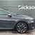 Kia Xceed 3 2
