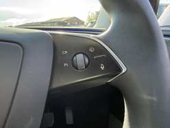 Tesla Model 3 Saloon 4dr Electric Auto RWD (208 ps) 37