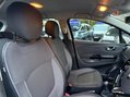 Renault Captur 0.9 TCe ENERGY Dynamique Nav Euro 6 (s/s) 5dr 20