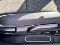 Honda Jazz I-VTEC SE 20