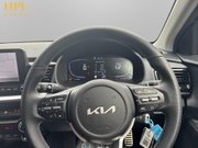 Kia Stonic 1.0 T-GDi GT-Line SUV 5dr Petrol DCT Euro 6 (s/s) (98 bhp) 13