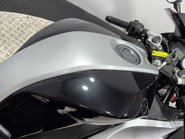 Yamaha R125 YZF 2009 20K 125CC SPORTS BIKES 15BHP NEW MOT SERVICED 16