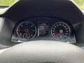 Volkswagen Caddy C20 TDI STARTLINE 25